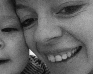 Rencontre avec Marion, maman de Noah