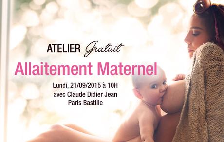 Allaitement-Maternel-Sept-BLOG