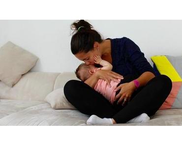 10 raisons pour lesquelles on ne saurait se passer d’eux….