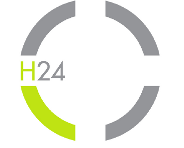 Vivre H24 ensemble