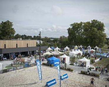 Comment bien choisir le sport de nos kids ?