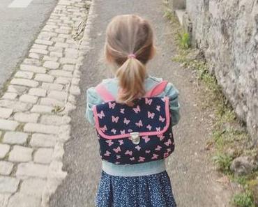 L’école maternelle et ses mystères