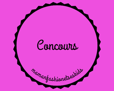 Une montre sous le signe de Noël : Les Bijoux de Gaou {+Concours}