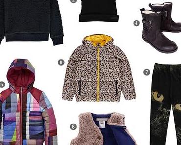 Soldes : notre sélection Smallable