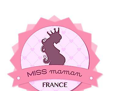 1ère Edition Nationale de l’Election Miss Maman France 2016