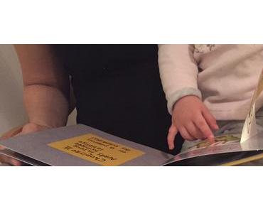 L’arrivée du deuxième bébé, c’est toute une histoire