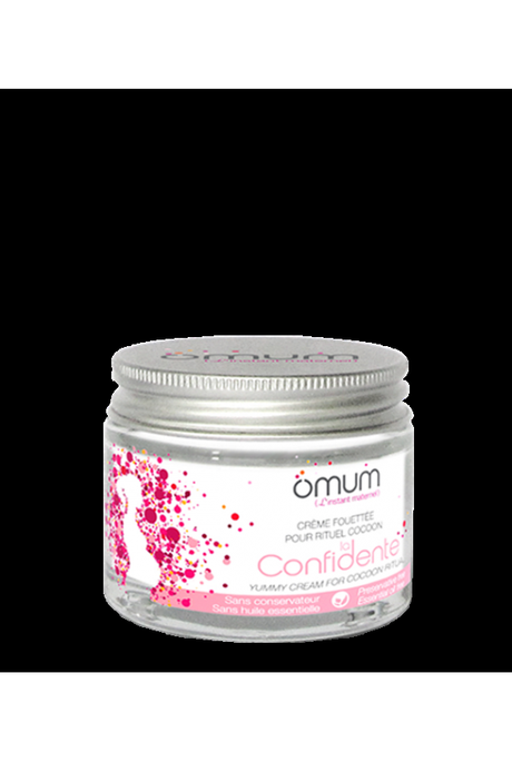 creme-fouettee-pour-rituel-cocoo (1)