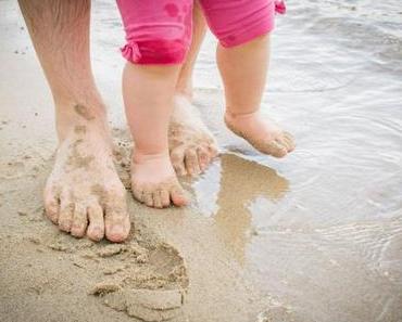 Se détacher de ses parents pollueurs