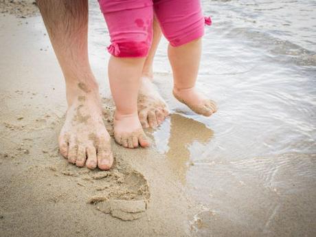 Se détacher de ses parents pollueurs