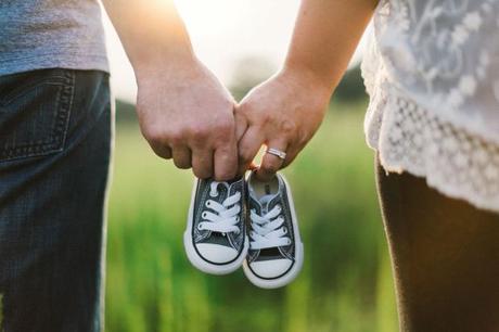 Se détacher de ses parents pollueurs