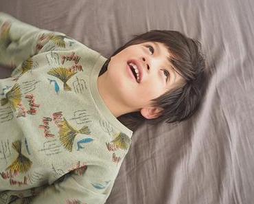 Soyez un bon animal, fidèle à vos instincts …