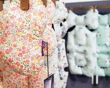 Sélection Puériculture à Playtime – À vos votes !