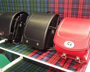 Playtime Kids “Kawai” Must-Haves