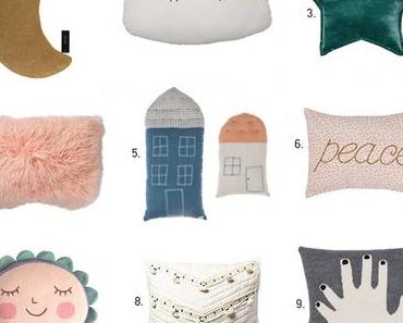 Cosy cosy