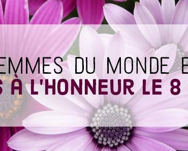 wallpaper-1689754