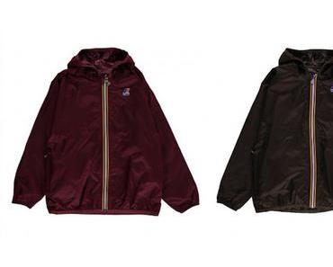 Les voyages (scolaires) forment la jeunesse !