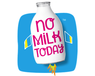 Il était une fois No Milk Today