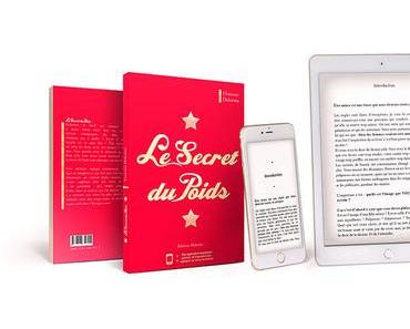 J’ai lu pour vous…Le Secret du poids