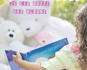 Mon premier dictionnaire 3/6 ans