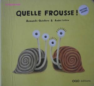 (Livres pour enfants) Que lit-on ce soir ? #3