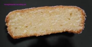(La recette pour les nuls) Cake aux citrons ou comment épater la galerie