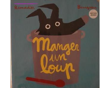 (Livres pour enfants) Que lit-on ce soir ? #1