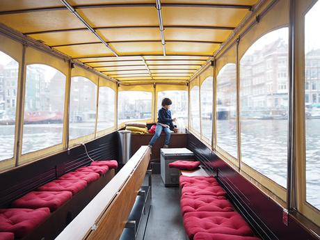 amsterdam-canal-boat-ride