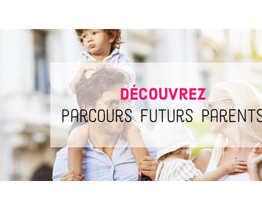 Parcours d’adresses incontournables à Lyon