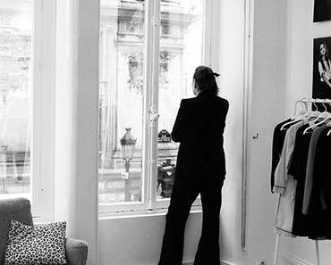 Interview : Les Coyotes de Paris, mode pour jeunes filles