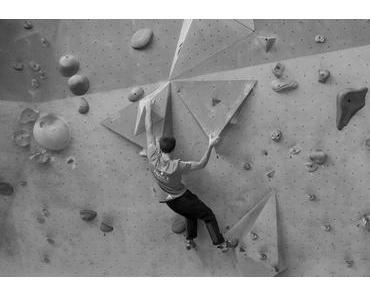 L’inauguration d’Arkose à Bordeaux [+ Concours]