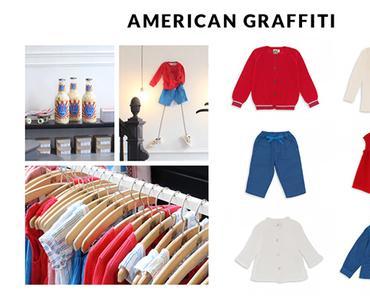 Bonton organise une grande braderie !