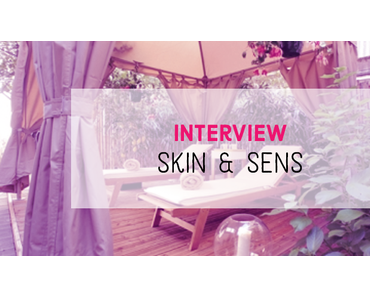 Skin & Sens