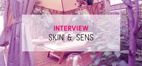 Skin & Sens