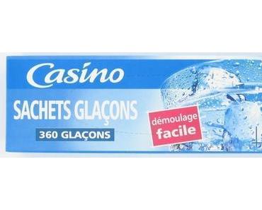 (Allaitement) Et pour conserver le lait maternel, on fait comment ?