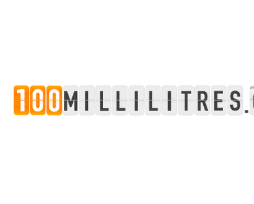 Voyager léger en beauté avec 100Millilitres.com ! [+ Code promo]