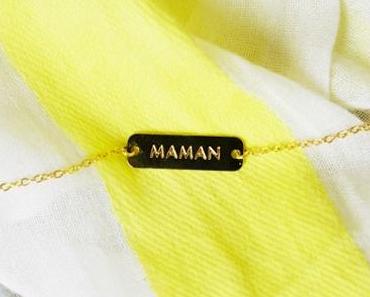 Bonne Fête Maman