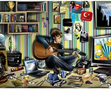 wallpaper-1689754