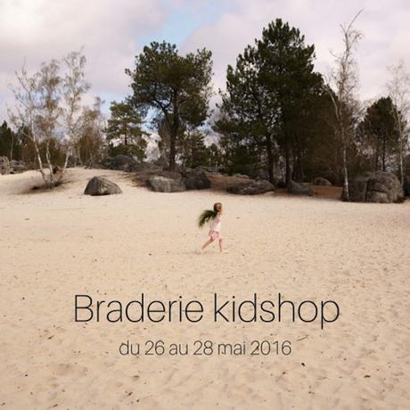 braderie-kidshop
