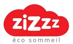 logo zizzz