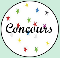 logo concours