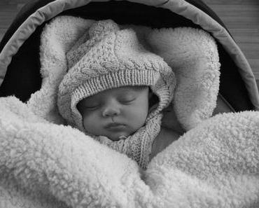 Babyphone 2016 : Comment choisir votre écoute-bébé avec Notre TOP 5 !