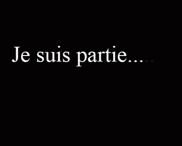 wallpaper-1689754