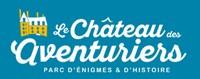 logo chateau des aventuriers