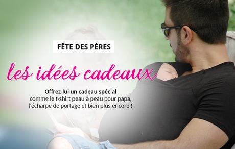 Fete-des-peres-BLOG