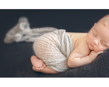 Rencontre avec Cathy, photographe pour bébé
