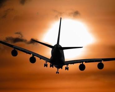 Bientôt nos vacances… Une semaine à Liège en tant que maman solo