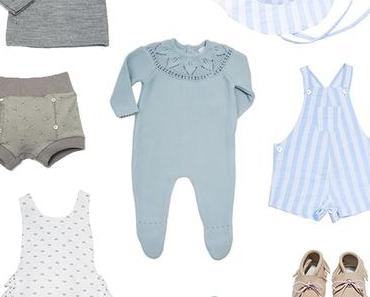 Profitez des soldes chez Pepa and Co !