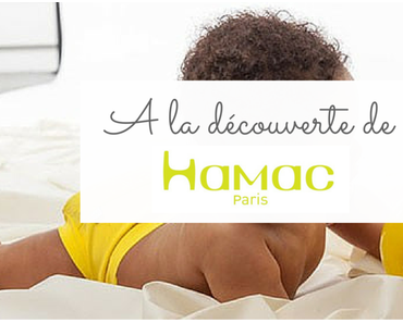Hamac : La couche hybride 2.0