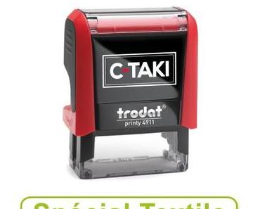 C’est la rentrée avec C-TAKI !