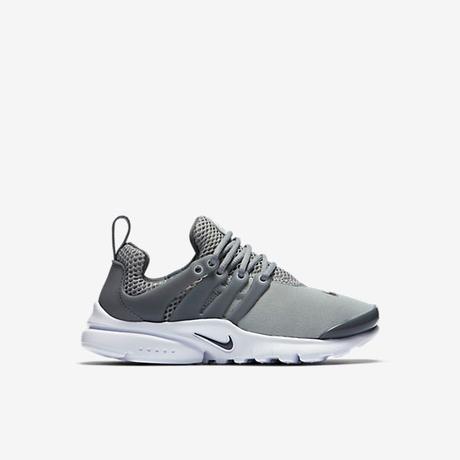 Nike Presto pour enfant